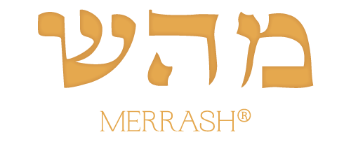 Merrash